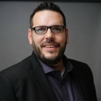 100+ "Proulx" profiles