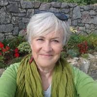 400+ "Debbie Oliver" profiles