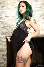 Burningangel Veronica Rose Elite Saggy Tits Free Mobile. BiGboobs Sex Pics  xXx Photos Porn Pictures.