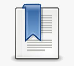 Oct 15, 2021 · teamviewer provides easy, fast and secure remote access and is already used on more than 1 billion devices worldwide. Bookmark Icon Png Download Document Viewer Apk Transparent Png Kindpng