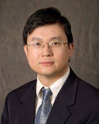 Iowa Engineer 2024 by UIowa Engineering