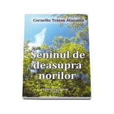 Eğer palamut ağaçtan çok uzağa düşmezse, albayımız bir ya da iki denizaltıyı atlatmalı. Aschia Nu Sare Departe De Trunchi Eliberati Va De Scenariile Familiale Negative Cu Ajutorul Psihogenealogiei Joe Ann Benoit Ascendent 14 18 Lei Librariaonline Ro