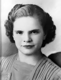 Katherine Reed Obituary (1921