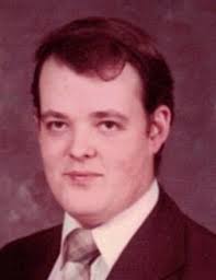 Obituary information for Mitchell Wayne Hensley