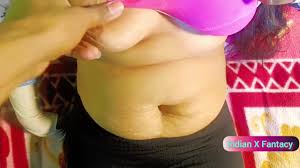 Xxx desi homemade sexy bhabhi dever hot chudai sex video with clear audio  watch online