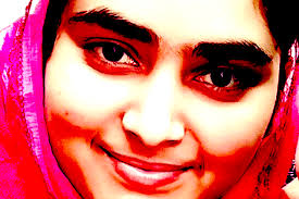 Positive Stories of Muslims of India