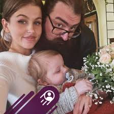 Any help with no sound