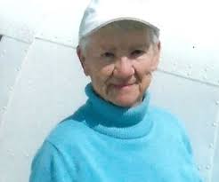 Hollis Lee Pitman, 67