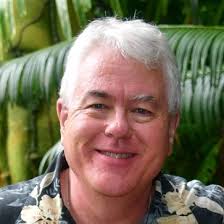 Create a Life Brief When You're Feeling Stuck At Work, or Anywhere Else