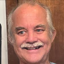 What type of pushrod tubes are recommended for vintage volkswagens?