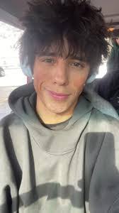 Aiden Pham's Instagram, Twitter & Facebook