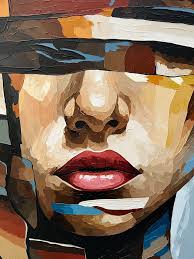 Jack Mason (@jack_mason_art) • Instagram photos and videos