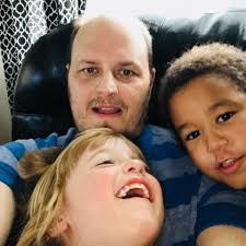 Nostalgic Phone Experiences of Gen X