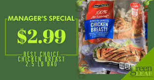 How many calories in a pound of grilled chicken. Pin On Greenleafmarketstl