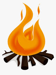 Over 28,947 campfire pictures to choose from, with no signup needed. Campfire Png Vector Png Download Camp Fire Vector Png Transparent Png Kindpng