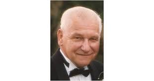 Michael Pappenfus Obituary (1932