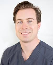 Fernando Dean's Instagram, Twitter & Facebook