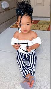 We did not find results for: 900 Adorable Toddlers Ideas In 2021 Cute Kids Cute Babies Beautiful Babies
