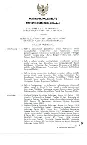 Dengan umur yang masih muda, tentunya jalan untuk generasi muda di masa depan masih panjang. 2