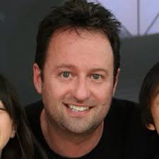 John Fournier (@me_johnfournier)