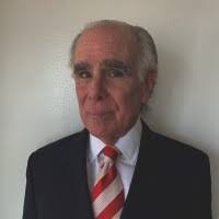 Gregory Frost Email & Phone Number