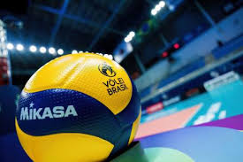 Vôlei: CBV confirma transmissão e premiação da Superliga