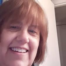 Michelle Tutt (@MichelleTutt4)