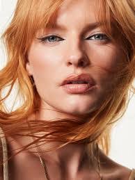 Nancy Cialdella's Instagram, Twitter & Facebook