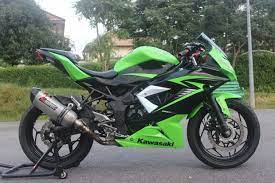 ป กพ นในบอร ด motorcycle kawasaki มอเตอร ไซค ม อสอง