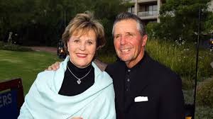 Gary player is regarded as one of the experienced names in the world of golf. Dfxexvstdgaqym