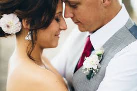 The Waldron Photograph Co.