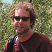 Geology & Planetary Science Newsletter