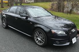 Image result for Estoril Blue 2012 Audi