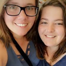 Sian Bishop (bishop4459)