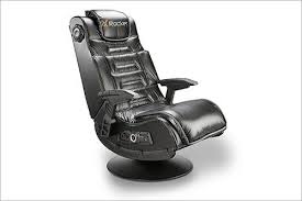 7 Best Budget Gaming Chairs Under 200 And Cheap 100 Gaming Chair Farmhouse Table Chairs Audio Room