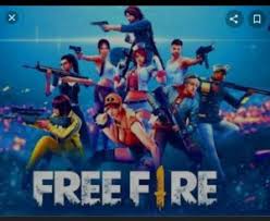 Entre em uma arena repleta de adversário, pegue as armas do chão e mostre sua habilidade eliminando cada um dos inimigos. Free Fire Um Tiro Mortal Na Educacao Anf Agencia De Noticias Das Favelas