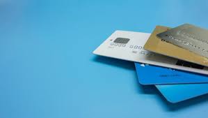 Cardholders can claim their cash back through statement credits to help pay down balances on their discover credit cards. Discover It Cash Back Credit Card Review Forbes Advisor