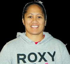 25+Almost 600 Dairy Workers have been recently recognised for 25+ years  membership of our Union, the NZDWU!