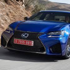 Image result for Ultrasonic Blue 2020 GSF