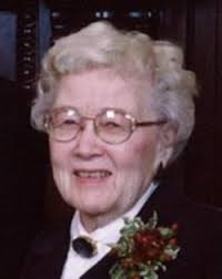 Kathryn Cramer Obituary