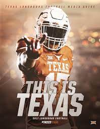 We did not find results for: Texas Longhorn Wallpapers Top Free Texas Longhorn Backgrounds Wallpaperaccess