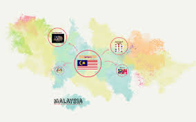 Download jata negara malaysia logo for free in eps, ai, psd, cdr formats from the list of logos found below. Logo Jata Negara By Amirul Idham