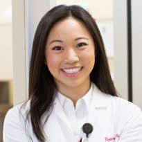 mentoring · School of Pharmacy · UCSF