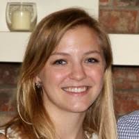 Nicole Dunlap Email & Phone Number