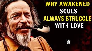 ANCIENTS CALL Official Music Video