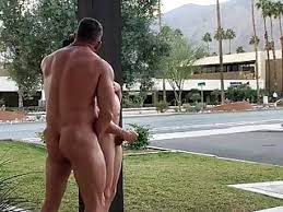 Best condom jerk off ever 21 min. Men Public Masturbation Gay Videos Tube Agaysex Com