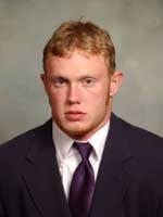 Ross Diehl's Instagram, Twitter & Facebook