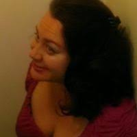 Laura Linker (lalinker)