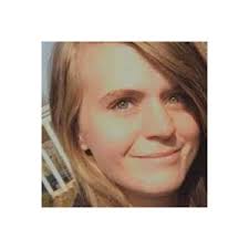 Obituary: MEGAN McCAIN MOORE