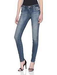 We did not find results for: Pin Auf Jeans Femme